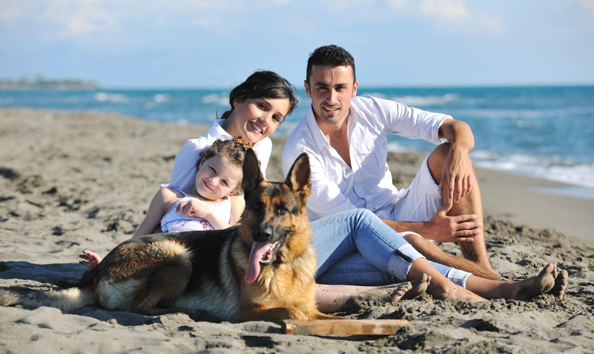 Hotel Bella Igea Bellaria-Igea Marina Luaran gambar